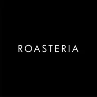 Roasteria Roasteria