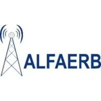 Alfa ERB Telecomunicações Ltda. Alfa ERB Telecomunicações Ltda.