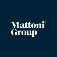 Mattoni Group