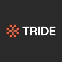 TRIDE - Intelligence in Motion