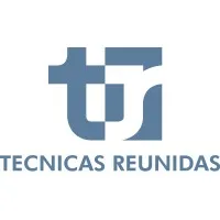 Tecnicas Reunidas Saudi Arabia