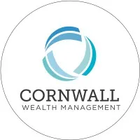 Cornwall Wealth Management Cornwall Wealth Management