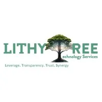 Lithy Tree Technology Services Pvt Ltd. Lithy Tree Technology Services Pvt Ltd.