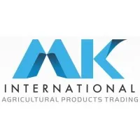 M.K.International