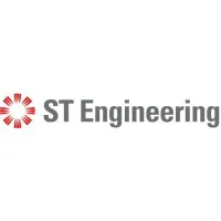 Singapore Technologies Engineering Ventures (STEV) email format
