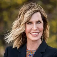 The Surrogacy Law Center