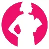 Girl Friday Productions