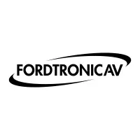 Fordtronic AV