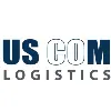 US COM Logistics Inc US COM Logistics Inc