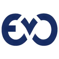 EVOLAND GmbH