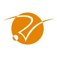 Br-it Software | Gestão Inteligente da Informação