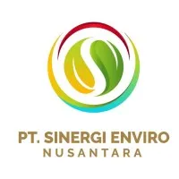 PT. Sinergi Enviro Nusantara