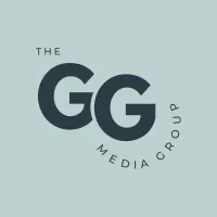 The GG Media Group The GG Media Group