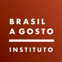 Instituto Brasil a Gosto
