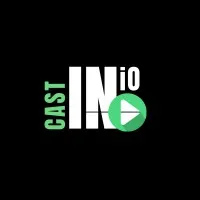 castin.io