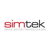 SimTek - Simulation Technologies