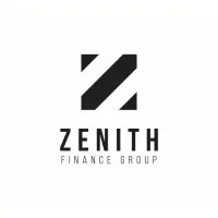 Zenith Finance Group