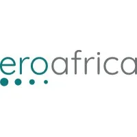ERO Africa