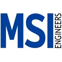 MSI Engineers