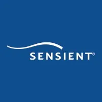 Sensient Food Color