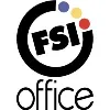 FSIoffice FSIoffice