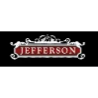 The Jefferson Theater