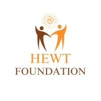 HEWT Foundation