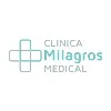 Milagros Medical