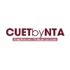 CUETbyNTA CUETbyNTA