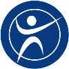 Solidus Technical Solutions, LLC Solidus Technical Solutions, LLC