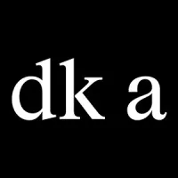 DKA