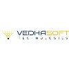 Vedhasoft Technologies- SAP Business One Partner