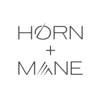 Horn and Mane Inc.