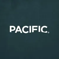PACIFIC