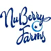NuBerry Farms LLC NuBerry Farms LLC