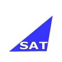 Solids and Automation Technologies (SAT India)