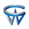 Cloud Works Cloud Works