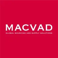MACVAD Limited