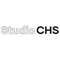 Studio CHS