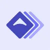 Trek Health