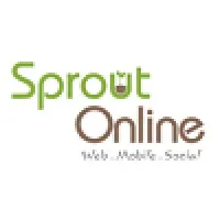 SproutOnline