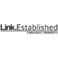 Link Established LLC