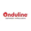 Onduline Building Materials (Malaysia)