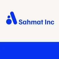 Sahmat Inc Sahmat Inc