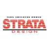 Strata Design Strata Design