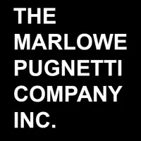 The Marlowe-Pugnetti Company, Inc.
