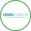 LegalRaasta Technologies Pvt. Ltd.