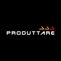 Produttare Consulting