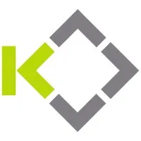 Key Commercial Real Estate