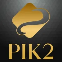 PIK2